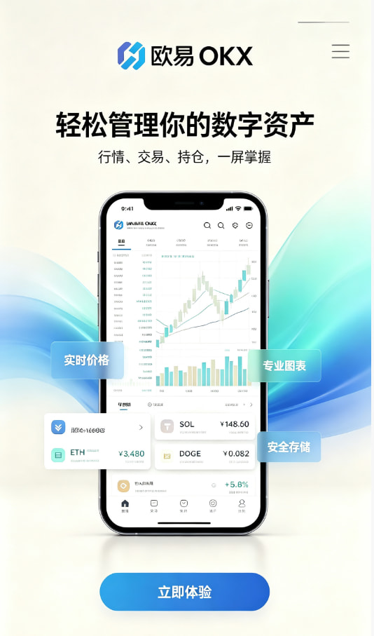 欧交易所APP官方下载交易体验